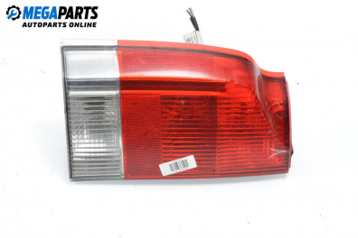 Stop for Volvo V70 II Estate (11.1999 - 12.2008), combi, position: stânga