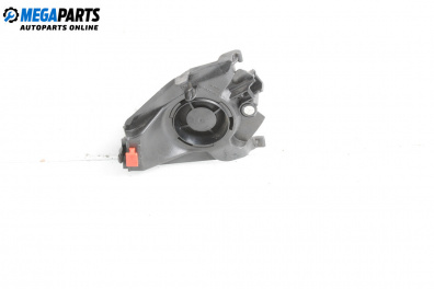 Difuzor for Volvo V70 II Estate (11.1999 - 12.2008)