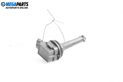 Bobină de aprindere for Volvo V70 II Estate (11.1999 - 12.2008) 2.4 Bifuel (CNG), 140 hp