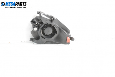 Difuzor for Volvo V70 II Estate (11.1999 - 12.2008)