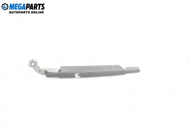 Braț ștergător lunetă for Volvo V70 II Estate (11.1999 - 12.2008), position: din spate
