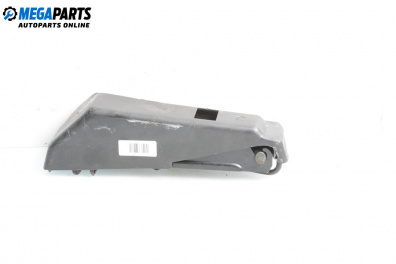 Cric for Volvo V70 II Estate (11.1999 - 12.2008)