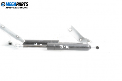 Stoßdämpfer heckklappe for Volvo V70 II Estate (11.1999 - 12.2008)