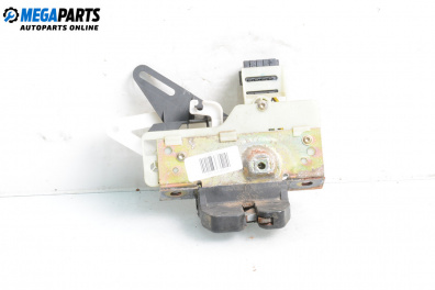 Încuietoare portbagaj for Volvo V70 II Estate (11.1999 - 12.2008), combi, position: din spate