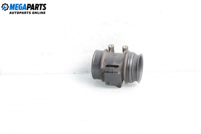 Debitmetru for Volvo V70 II Estate (11.1999 - 12.2008) 2.4 Bifuel (CNG), 140 hp