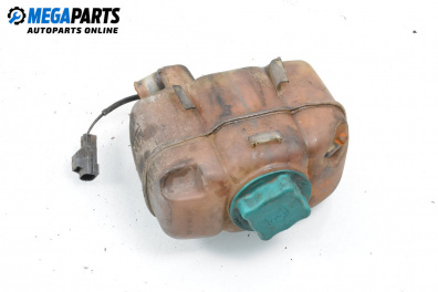Rezervor lichid de răcire for Volvo V70 II Estate (11.1999 - 12.2008) 2.4 Bifuel (CNG), 140 hp