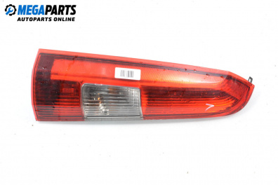 Stop for Volvo V70 II Estate (11.1999 - 12.2008), combi, position: stânga