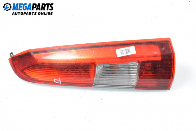 Stop for Volvo V70 II Estate (11.1999 - 12.2008), combi, position: dreapta