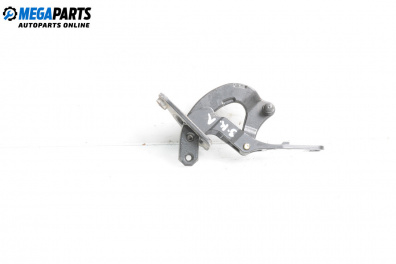 Heckklappe scharnier for Volvo V70 II Estate (11.1999 - 12.2008), 5 türen, combi, position: links