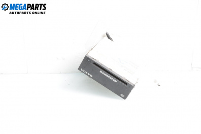 CD player for Volvo V70 II Estate (11.1999 - 12.2008)