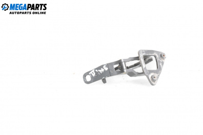 Heckklappe scharnier for Volvo V70 II Estate (11.1999 - 12.2008), 5 türen, combi, position: rechts