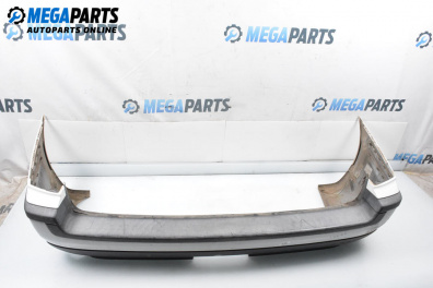 Bara de protectie spate for Volvo V70 II Estate (11.1999 - 12.2008), combi