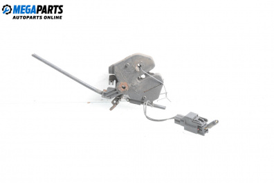 Încuietoare portbagaj for Volvo V70 II Estate (11.1999 - 12.2008), combi, position: din spate