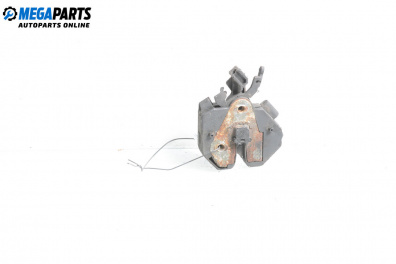 Încuietoare capotă for Volvo V70 II Estate (11.1999 - 12.2008)