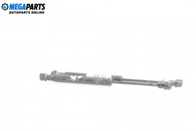 Tijă telescopică, capotă for Volvo V70 II Estate (11.1999 - 12.2008)