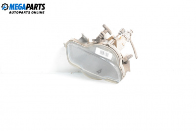 Lampă de ceață spate for Volvo V70 II Estate (11.1999 - 12.2008), combi, position: dreapta