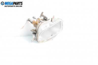 Lampă de ceață spate for Volvo V70 II Estate (11.1999 - 12.2008), combi, position: stânga