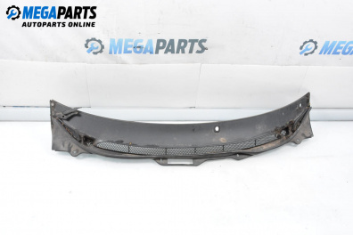 Capac sub ștergătoare for Volvo V70 II Estate (11.1999 - 12.2008), 5 uși, combi