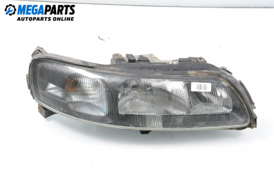 Far for Volvo V70 II Estate (11.1999 - 12.2008), combi, position: dreapta