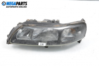 Far for Volvo V70 II Estate (11.1999 - 12.2008), combi, position: stânga