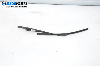 Braț ștergătoare parbriz for Volvo V70 II Estate (11.1999 - 12.2008), position: stânga