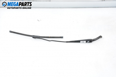 Braț ștergătoare parbriz for Volvo V70 II Estate (11.1999 - 12.2008), position: dreapta