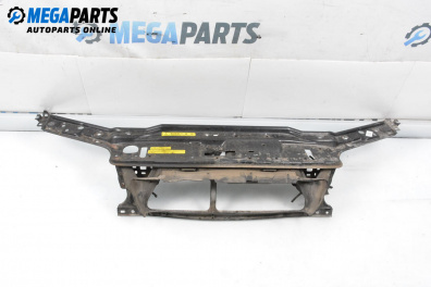 Armătură faţă for Volvo V70 II Estate (11.1999 - 12.2008), combi