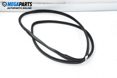 Chedere for Volvo V70 II Estate (11.1999 - 12.2008), 5 uși, combi