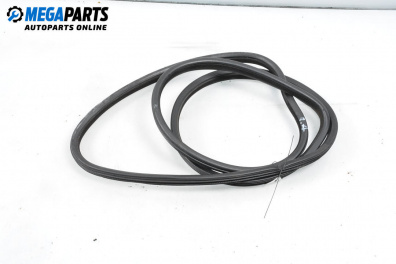 Cheder portieră for Volvo V70 II Estate (11.1999 - 12.2008), 5 uși, combi, position: dreaptă - fața