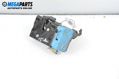 Încuietoare for Volvo V70 II Estate (11.1999 - 12.2008), position: dreaptă - fața