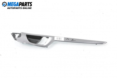 Plastic interior for Volvo V70 II Estate (11.1999 - 12.2008), 5 uși, combi, position: dreapta