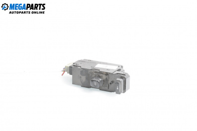 Taste el. scheibe for Volvo V70 II Estate (11.1999 - 12.2008)