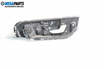 Mâner interior for Volvo V70 II Estate (11.1999 - 12.2008), 5 uși, combi, position: dreaptă - fața