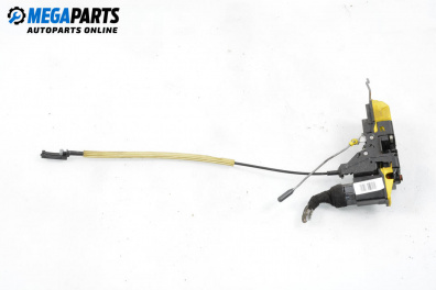 Încuietoare for Volvo V70 II Estate (11.1999 - 12.2008), position: dreaptă - spate