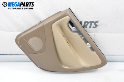 Panou interior ușă for Volvo V70 II Estate (11.1999 - 12.2008), 5 uși, combi, position: dreaptă - fața
