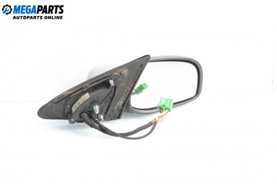 Oglindă for Volvo V70 II Estate (11.1999 - 12.2008), 5 uși, combi, position: dreapta