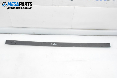 Material profilat exterior for Volvo V70 II Estate (11.1999 - 12.2008), combi, position: dreapta