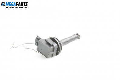 Bobină de aprindere for Volvo V70 II Estate (11.1999 - 12.2008) 2.4 Bifuel (CNG), 140 hp