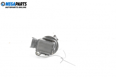 Bobină de aprindere for Volvo V70 II Estate (11.1999 - 12.2008) 2.4 Bifuel (CNG), 140 hp