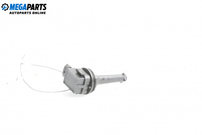 Bobină de aprindere for Volvo V70 II Estate (11.1999 - 12.2008) 2.4 Bifuel (CNG), 140 hp
