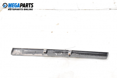 Material profilat for Volvo V70 II Estate (11.1999 - 12.2008), combi, position: stânga - spate