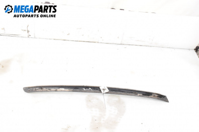 Material profilat for Volvo V70 II Estate (11.1999 - 12.2008), combi, position: stânga - spate