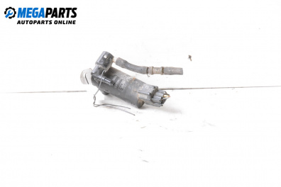 Pompa ștergătoare parbriz for Volvo V70 II Estate (11.1999 - 12.2008)