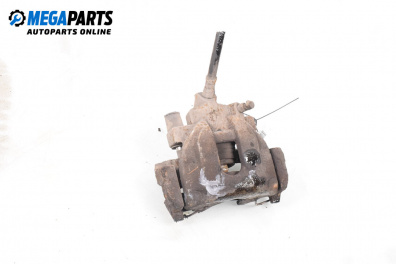 Etrier de frână for Volvo V70 II Estate (11.1999 - 12.2008), position: dreaptă - spate