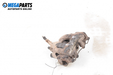 Etrier de frână for Volvo V70 II Estate (11.1999 - 12.2008), position: stânga - spate