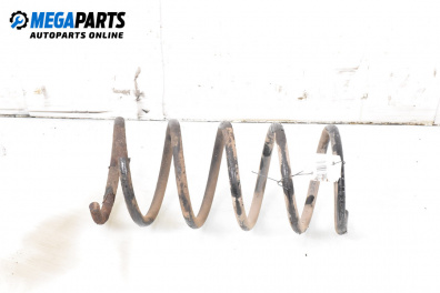 Arc for Volvo V70 II Estate (11.1999 - 12.2008), combi, position: din spate