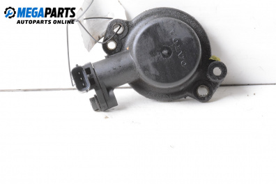 Camshaft sensor for Volvo V70 II Estate (11.1999 - 12.2008)