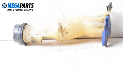 Gât rezervor lichid ștergătoare for Volvo V70 II Estate (11.1999 - 12.2008)