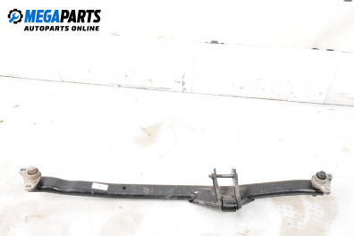 Traversă din oțel for Volvo V70 II Estate (11.1999 - 12.2008), combi