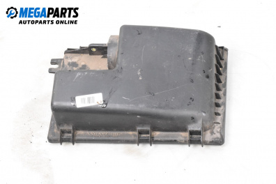 Capac de plastic for Volvo V70 II Estate (11.1999 - 12.2008), 5 uși, combi